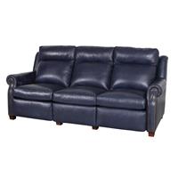 Harrison Electric Motion WH Sofa